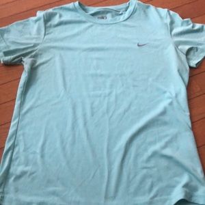 Nike T-shirt